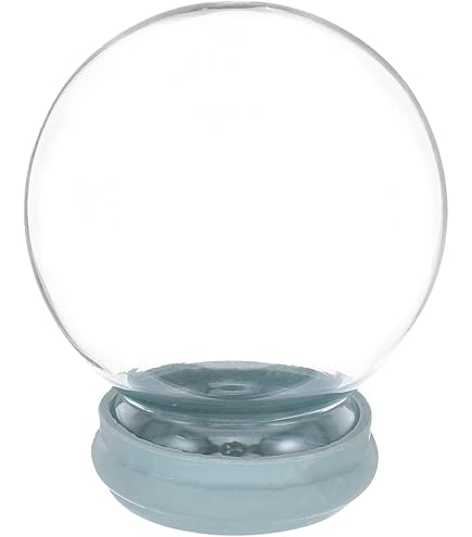 Amazon.co.jp: 「奈良美智」スノードーム 森の子 青森県立美術館 Nara